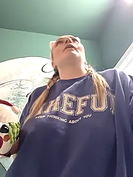 Snapshot of Bondgirl_013 chatting on March 8, 4:54 pm Bondgirl 013 online show from March 8, 4:54 pm