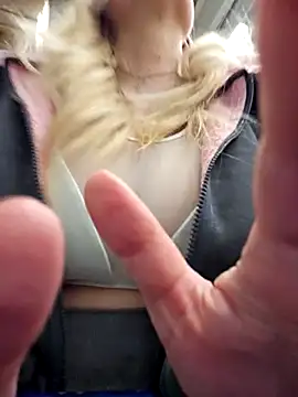 Bondgirl 013 online show from December 5, 2:48 pm