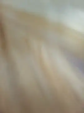 Bondgirl 013 online show from December 4, 12:26 pm