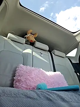 Snapshot of Bondgirl_013 chatting on October 30, 10:46 am Bondgirl 013 online show from October 30, 10:46 am