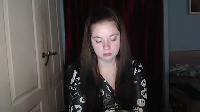 ryhhnnagold99 online show from November 12, 1:37 pm