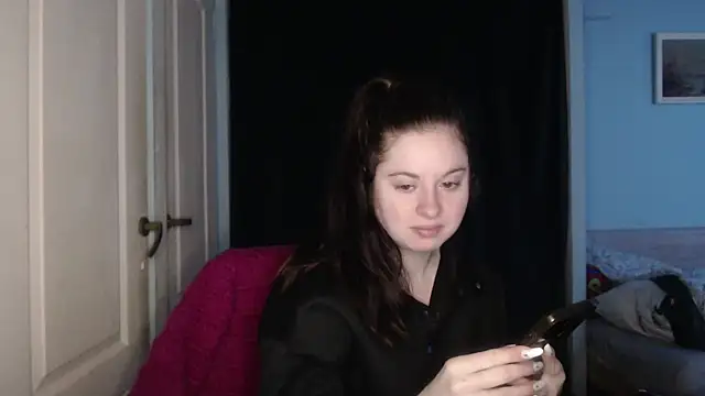 Snapshot of ryhhnnagold99 chatting on February 10, 2:49 pm ryhhnnagold99 online show from February 10, 2:49 pm