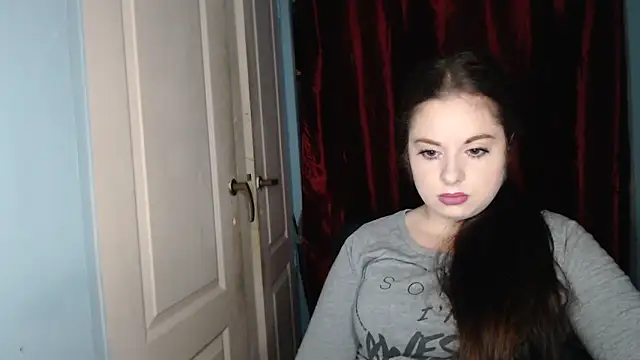 ryhhnnagold99 online show from November 8, 1:36 pm