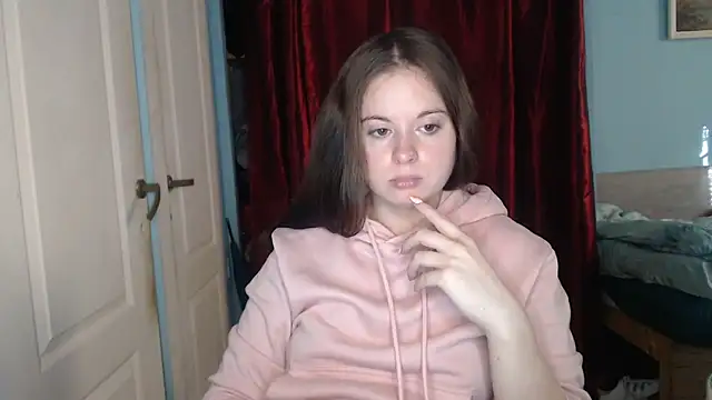 ryhhnnagold99 online show from November 1, 11:59 am