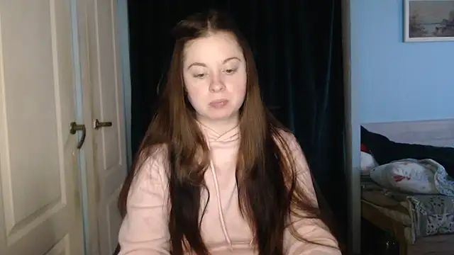 Snapshot of ryhhnnagold99 chatting on February 16, 2:27 pm ryhhnnagold99 online show from February 16, 2:27 pm