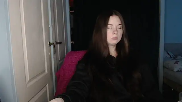 Snapshot of ryhhnnagold99 chatting on January 19, 4:22 pm ryhhnnagold99 online show from January 19, 4:22 pm