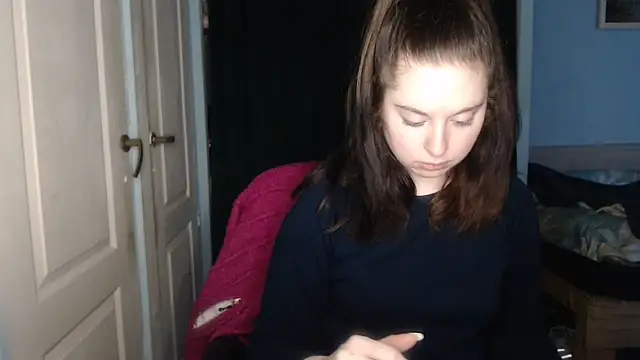 Snapshot of ryhhnnagold99 chatting on February 6, 4:47 pm ryhhnnagold99 online show from February 6, 4:47 pm