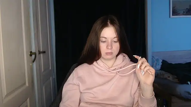 Snapshot of ryhhnnagold99 chatting on February 15, 5:30 am ryhhnnagold99 online show from February 15, 5:30 am