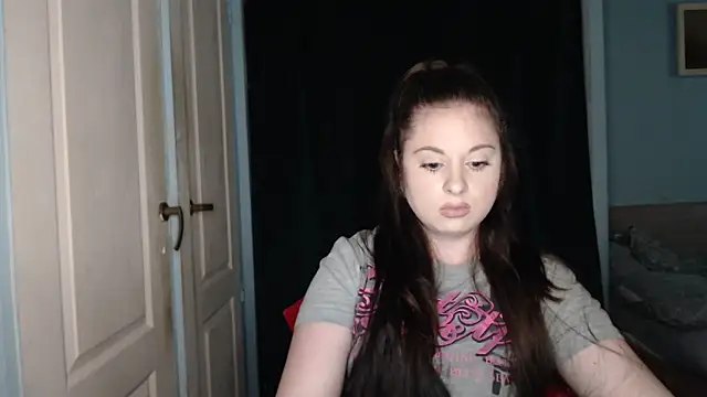 ryhhnnagold99 online show from May 23, 2:38 pm