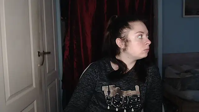 ryhhnnagold99 online show from December 2, 1:46 pm