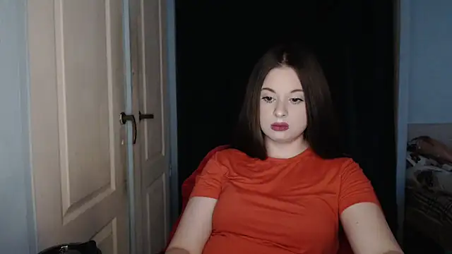 ryhhnnagold99 online show from May 31, 2:56 pm
