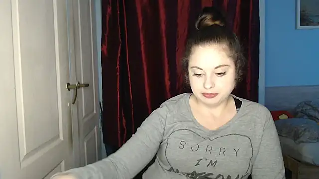 Snapshot of ryhhnnagold99 chatting on October 4, 3:24 pm ryhhnnagold99 online show from October 4, 3:24 pm