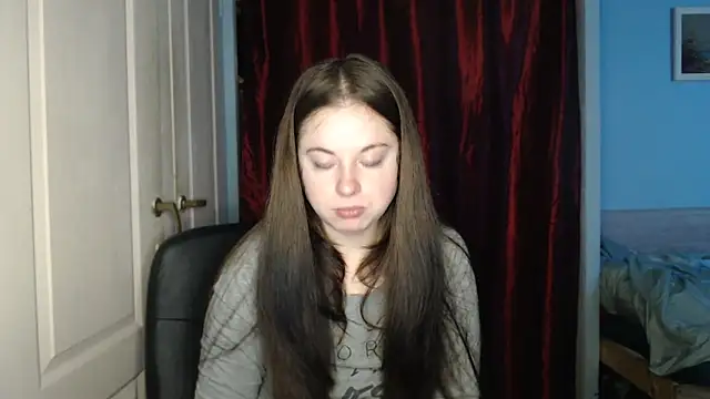 ryhhnnagold99 online show from November 9, 3:38 pm