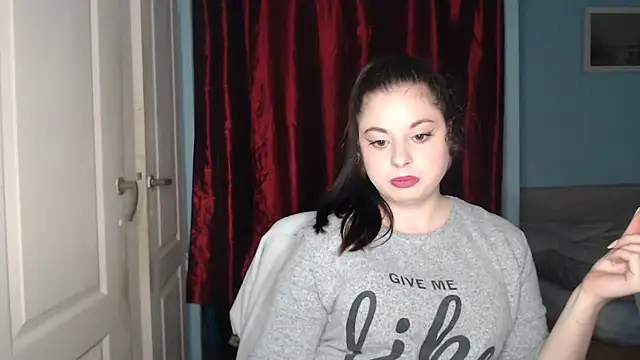 ryhhnnagold99 online show from November 25, 5:02 pm