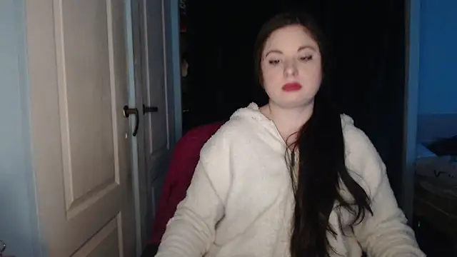 ryhhnnagold99 online show from April 2, 4:57 pm