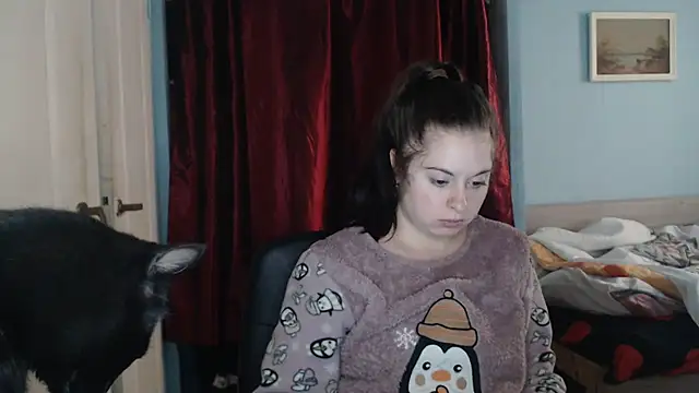 ryhhnnagold99 online show from October 26, 1:33 pm