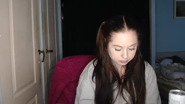 ryhhnnagold99 online show from March 20, 5:25 pm