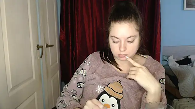 ryhhnnagold99 online show from November 20, 12:39 pm