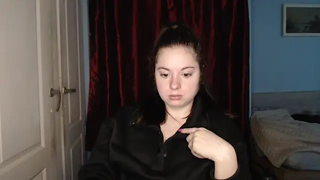 ryhhnnagold99 online show from November 28, 1:11 pm