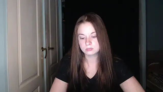 Snapshot of ryhhnnagold99 chatting on June 5, 6:57 pm ryhhnnagold99 online show from June 5, 6:57 pm