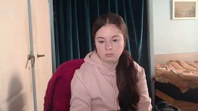 ryhhnnagold99 online show from March 11, 10:31 am