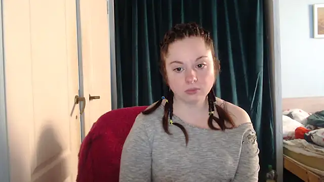 ryhhnnagold99 online show from April 4, 11:17 am