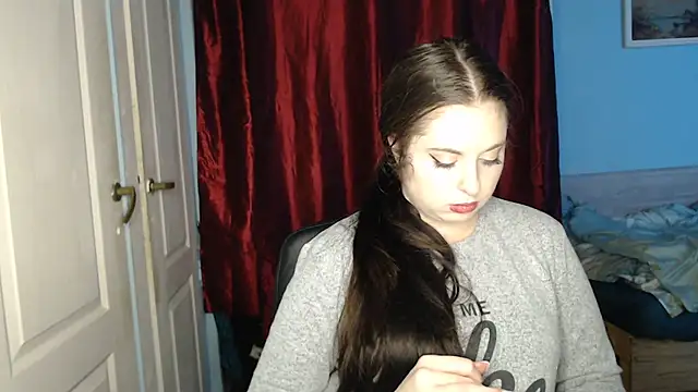 ryhhnnagold99 online show from November 5, 6:33 pm