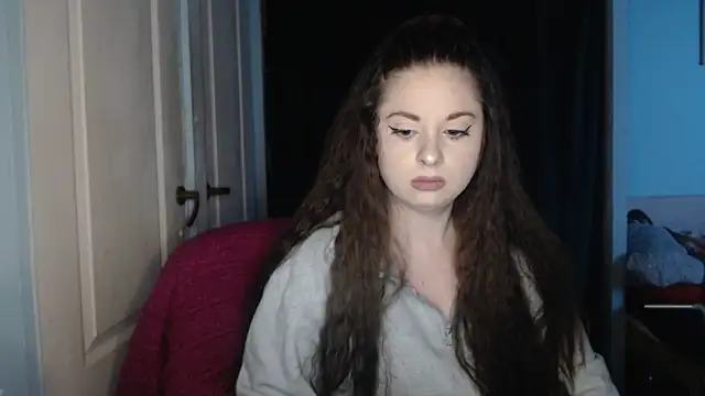 ryhhnnagold99 online show from April 9, 4:57 pm