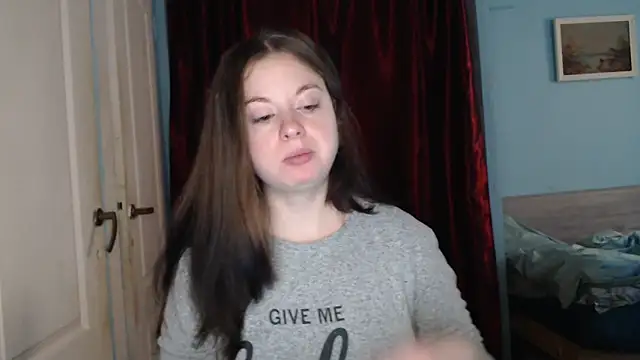 ryhhnnagold99 online show from November 6, 12:42 pm