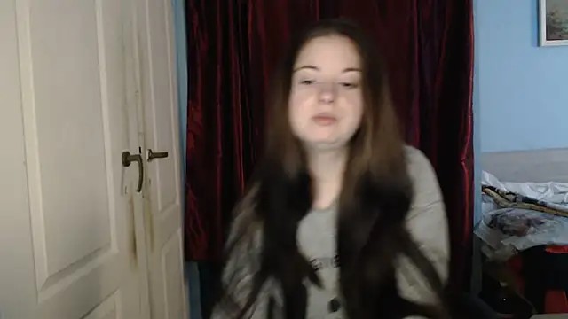 ryhhnnagold99 online show from October 20, 1:11 pm