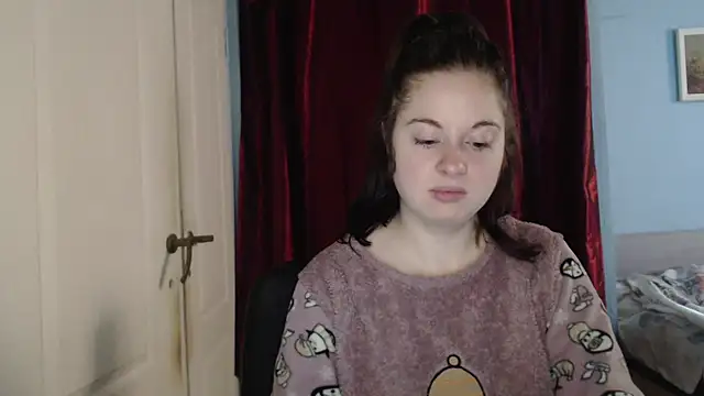 ryhhnnagold99 online show from October 29, 9:52 am