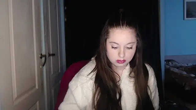 ryhhnnagold99 online show from March 16, 4:43 pm