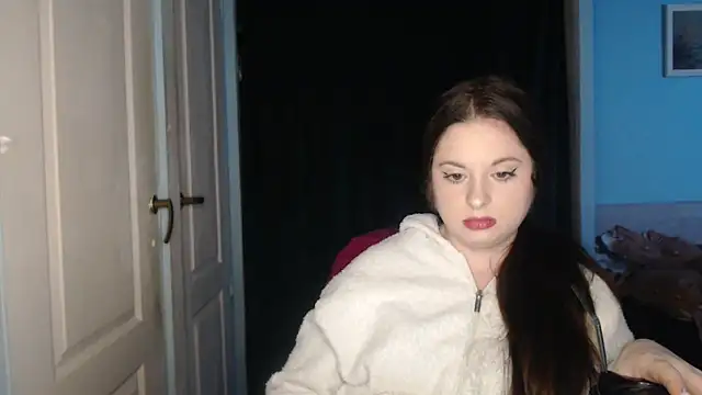 ryhhnnagold99 online show from March 17, 4:21 pm