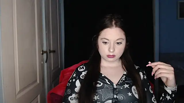 ryhhnnagold99 online show from April 25, 5:43 pm
