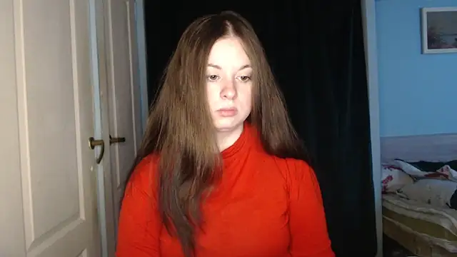 ryhhnnagold99 online show from March 28, 2:29 pm