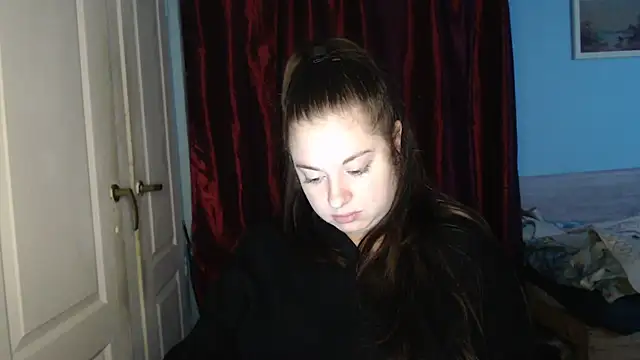 ryhhnnagold99 online show from November 21, 2:49 pm