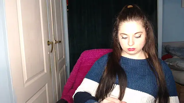 Snapshot of ryhhnnagold99 chatting on January 12, 4:14 pm ryhhnnagold99 online show from January 12, 4:14 pm