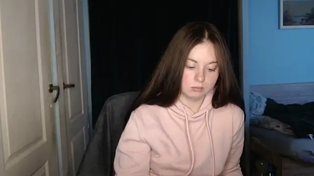 Snapshot of ryhhnnagold99 chatting on February 15, 7:51 am ryhhnnagold99 online show from February 15, 7:51 am