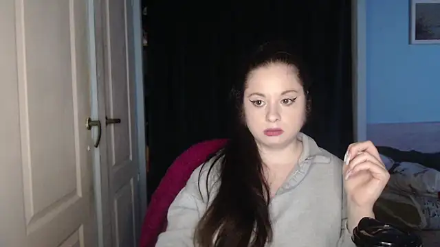 ryhhnnagold99 online show from March 18, 5:03 pm