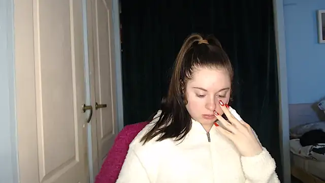 Snapshot of ryhhnnagold99 chatting on January 16, 1:59 pm ryhhnnagold99 online show from January 16, 1:59 pm