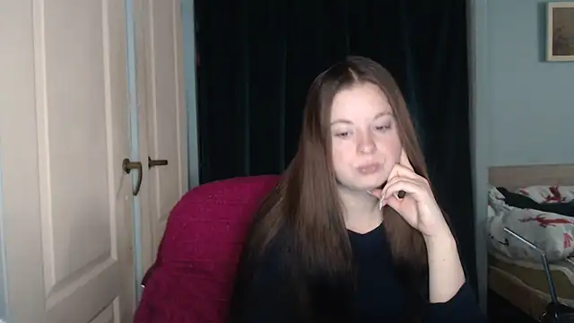 ryhhnnagold99 online show from March 25, 1:43 pm