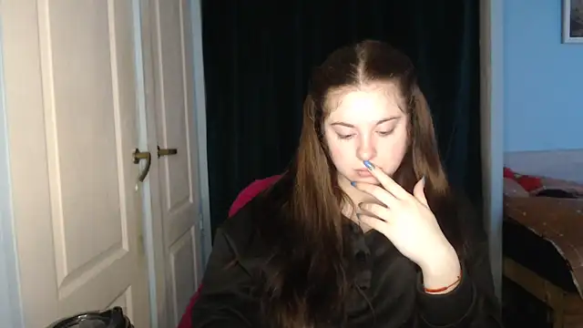 Snapshot of ryhhnnagold99 chatting on February 26, 2:28 pm ryhhnnagold99 online show from February 26, 2:28 pm