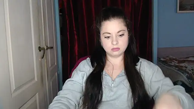 Snapshot of ryhhnnagold99 chatting on December 22, 11:54 am ryhhnnagold99 online show from December 22, 11:54 am