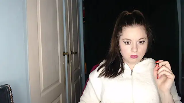 Snapshot of ryhhnnagold99 chatting on January 11, 2:57 pm ryhhnnagold99 online show from January 11, 2:57 pm