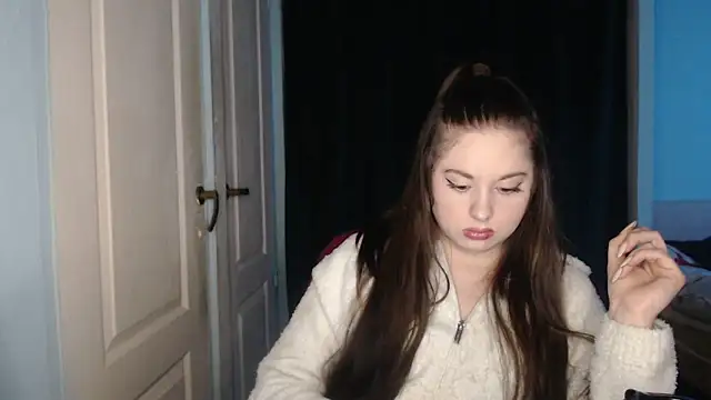 ryhhnnagold99 online show from March 31, 5:15 pm