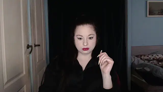 ryhhnnagold99 online show from April 17, 3:04 pm