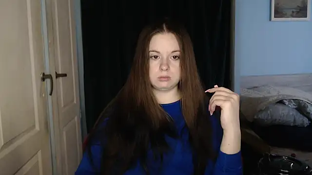 ryhhnnagold99 online show from April 23, 2:51 pm