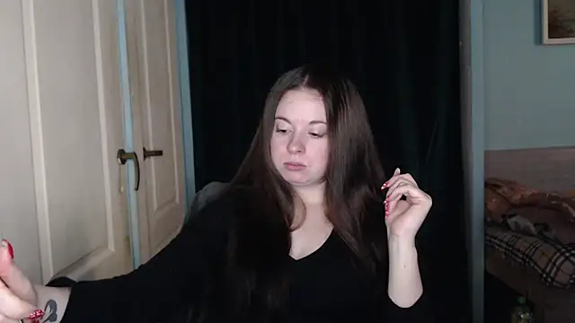 ryhhnnagold99 online show from May 25, 12:59 pm