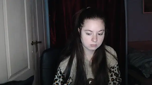 ryhhnnagold99 online show from November 10, 1:49 pm