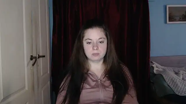 ryhhnnagold99 online show from November 15, 1:15 pm